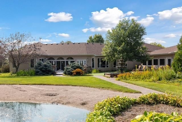 19661 Dakota Avenue, Prior Lake, MN 55372