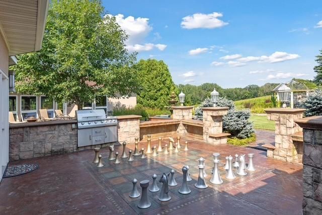 19661 Dakota Avenue, Prior Lake, MN 55372