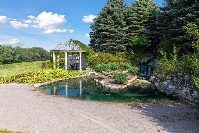 19661 Dakota Avenue, Prior Lake, MN 55372