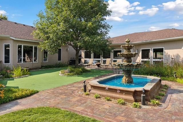 19661 Dakota Avenue, Prior Lake, MN 55372