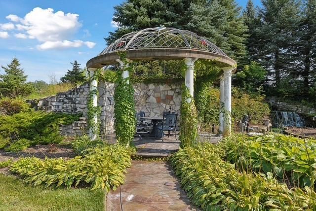 19661 Dakota Avenue, Prior Lake, MN 55372