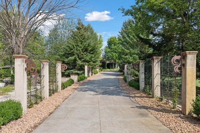 19661 Dakota Avenue, Prior Lake, MN 55372