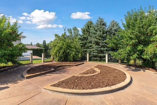 19661 Dakota Avenue, Prior Lake, MN 55372