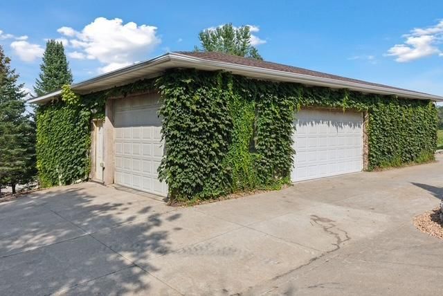 19661 Dakota Avenue, Prior Lake, MN 55372