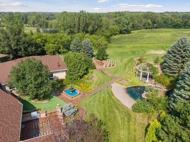 19661 Dakota Avenue, Prior Lake, MN 55372