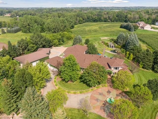 19661 Dakota Avenue, Prior Lake, MN 55372