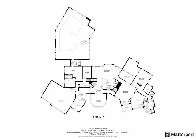 19661 Dakota Avenue, Prior Lake, MN 55372