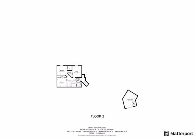 19661 Dakota Avenue, Prior Lake, MN 55372