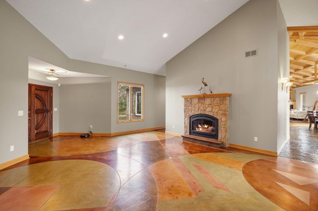 19661 Dakota Avenue, Prior Lake, MN 55372