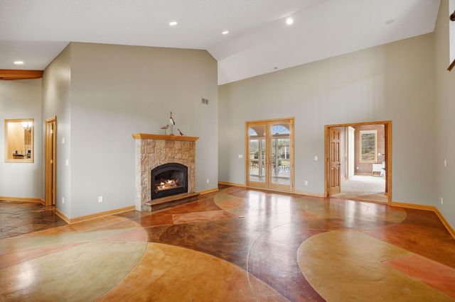 19661 Dakota Avenue, Prior Lake, MN 55372