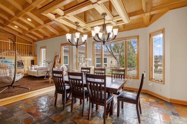 19661 Dakota Avenue, Prior Lake, MN 55372