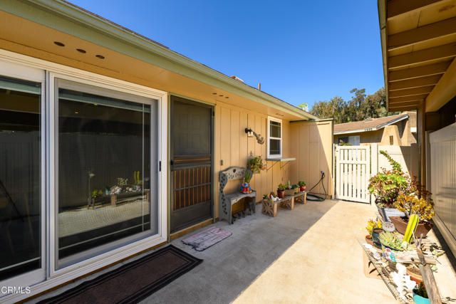 11251 Village 11, Camarillo, CA 93012