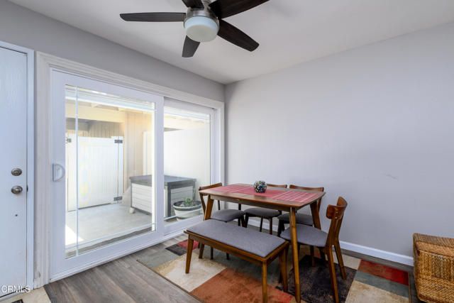 11251 Village 11, Camarillo, CA 93012