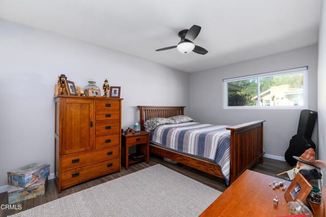 11251 Village 11, Camarillo, CA 93012