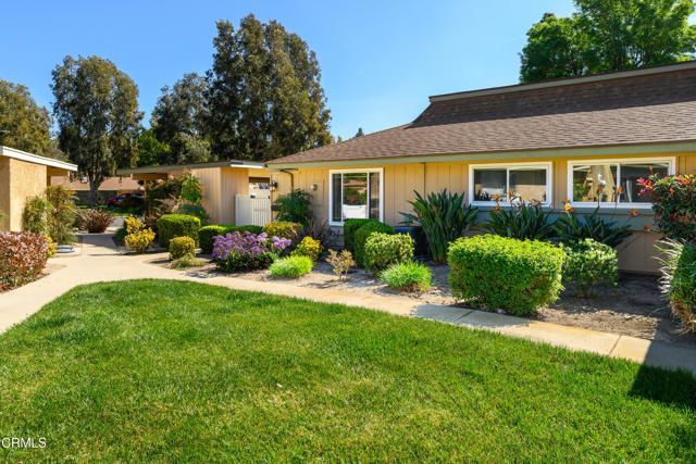 11251 Village 11, Camarillo, CA 93012