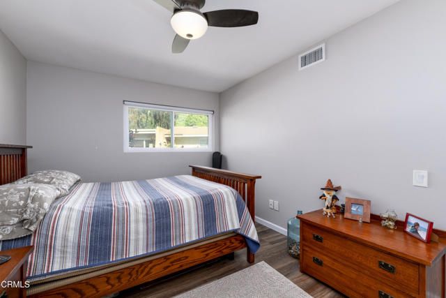 11251 Village 11, Camarillo, CA 93012