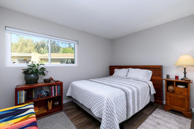 11251 Village 11, Camarillo, CA 93012