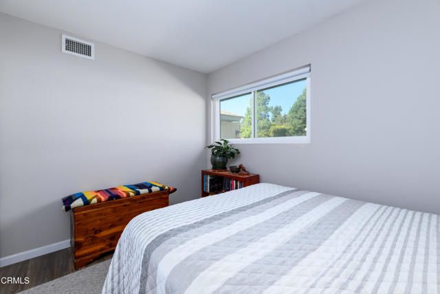 11251 Village 11, Camarillo, CA 93012