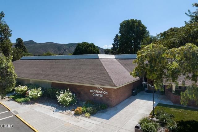 11251 Village 11, Camarillo, CA 93012