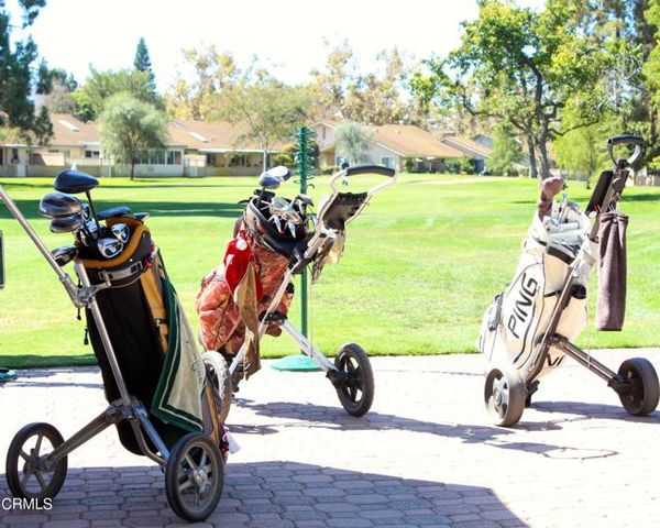 11251 Village 11, Camarillo, CA 93012