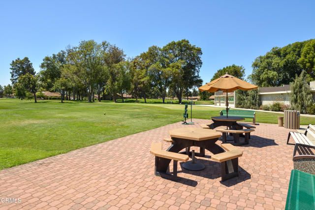 11251 Village 11, Camarillo, CA 93012