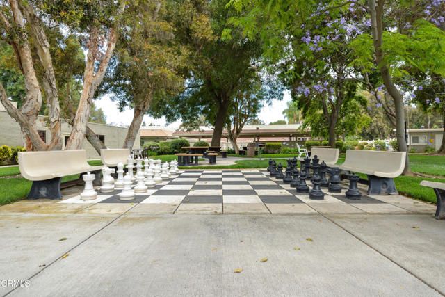 11251 Village 11, Camarillo, CA 93012