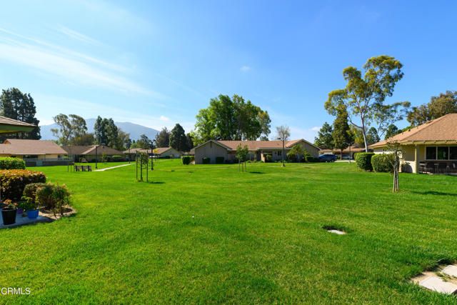 11251 Village 11, Camarillo, CA 93012