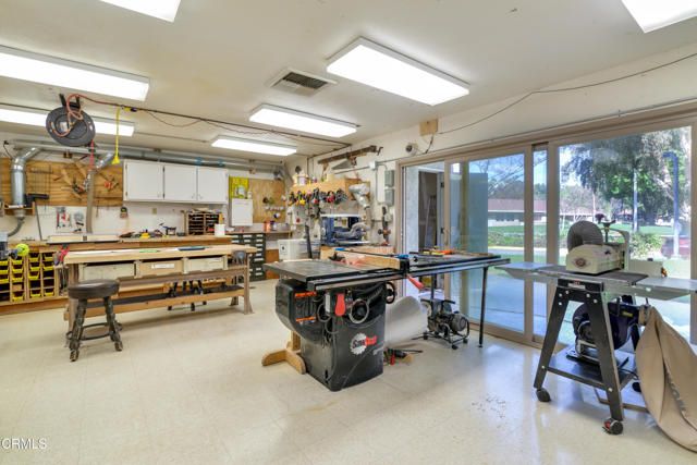 11251 Village 11, Camarillo, CA 93012