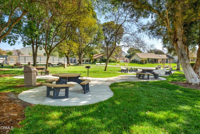 11251 Village 11, Camarillo, CA 93012