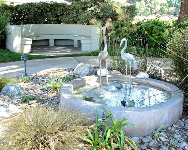 11251 Village 11, Camarillo, CA 93012