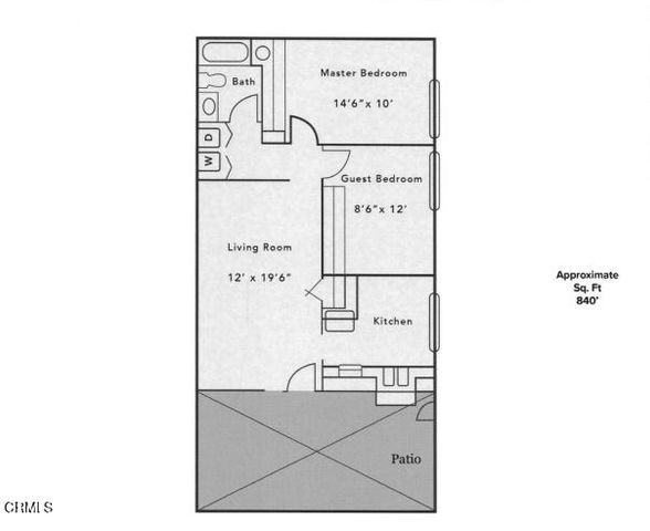 11251 Village 11, Camarillo, CA 93012