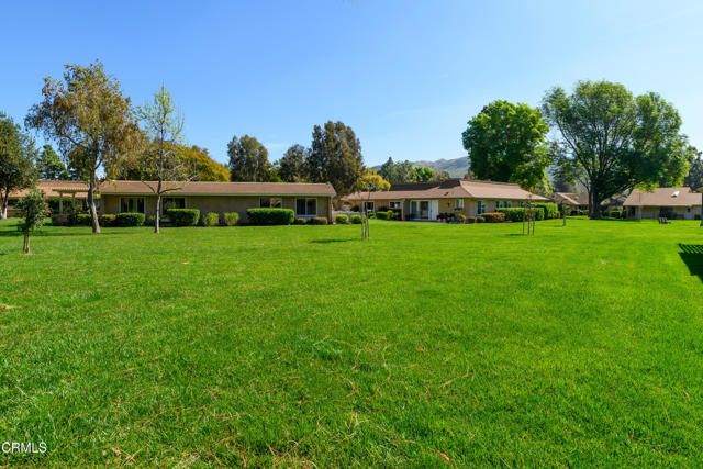 11251 Village 11, Camarillo, CA 93012