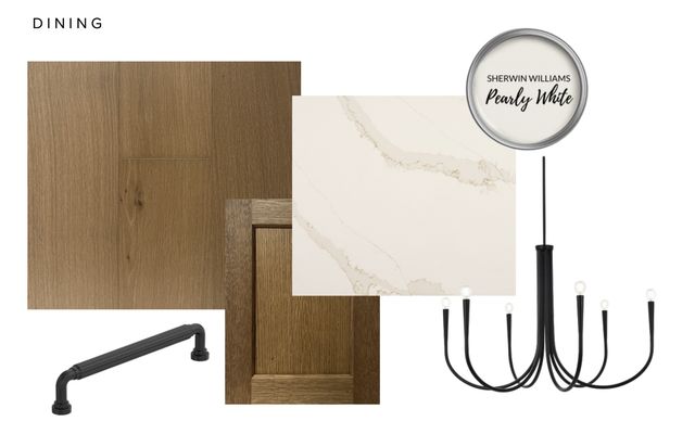 19857 63rd Avenue, Corcoran, MN 55340