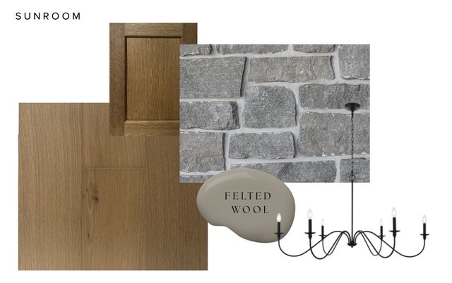 19857 63rd Avenue, Corcoran, MN 55340