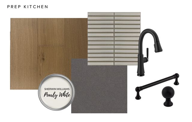 19857 63rd Avenue, Corcoran, MN 55340