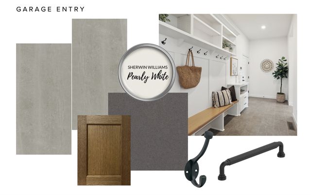 19857 63rd Avenue, Corcoran, MN 55340