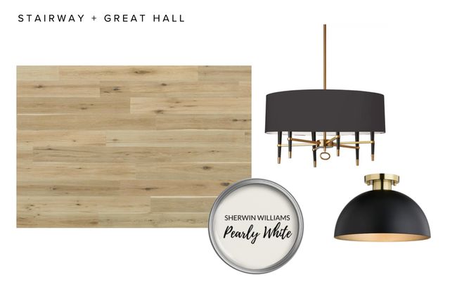 19857 63rd Avenue, Corcoran, MN 55340