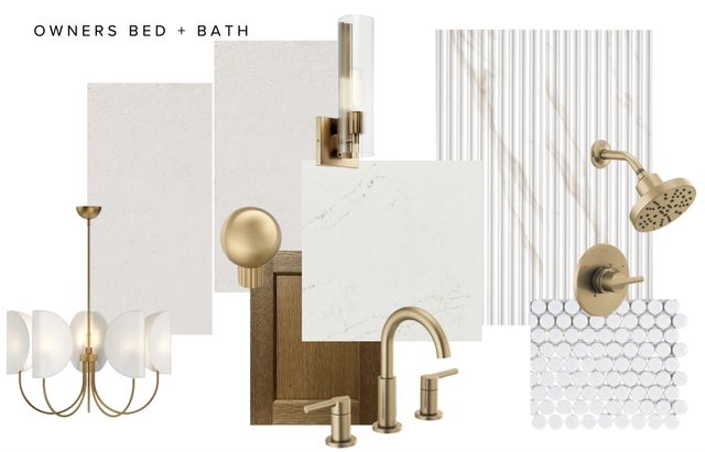 19857 63rd Avenue, Corcoran, MN 55340