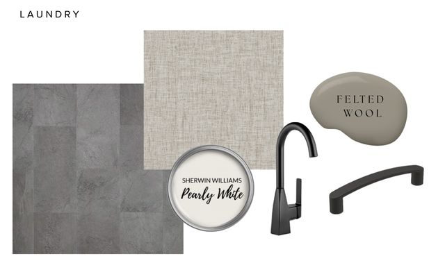 19857 63rd Avenue, Corcoran, MN 55340