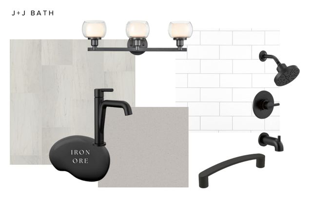 19857 63rd Avenue, Corcoran, MN 55340