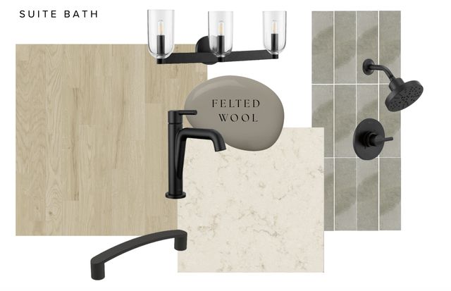 19857 63rd Avenue, Corcoran, MN 55340