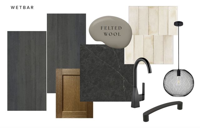 19857 63rd Avenue, Corcoran, MN 55340