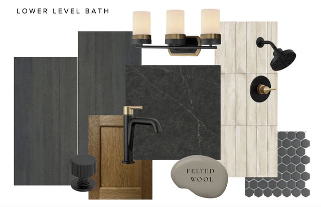 19857 63rd Avenue, Corcoran, MN 55340