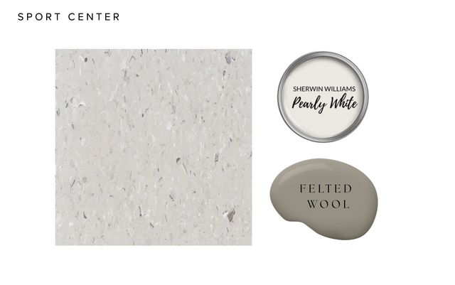 19857 63rd Avenue, Corcoran, MN 55340