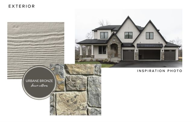 19857 63rd Avenue, Corcoran, MN 55340