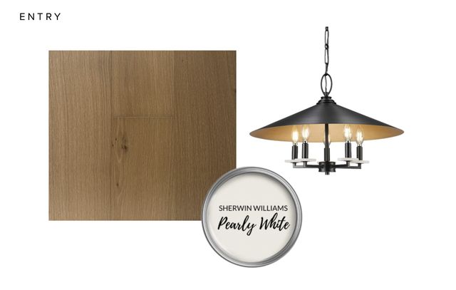 19857 63rd Avenue, Corcoran, MN 55340