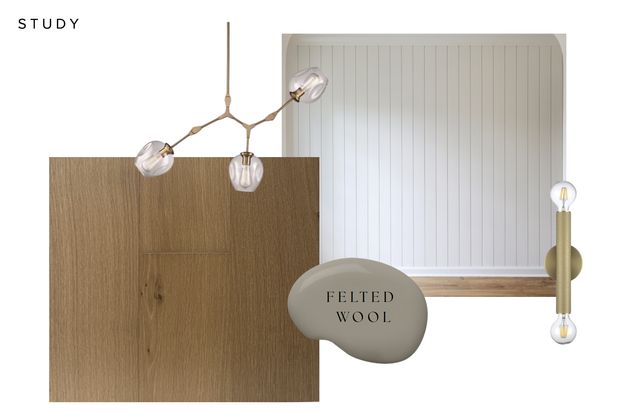 19857 63rd Avenue, Corcoran, MN 55340