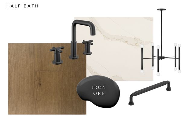 19857 63rd Avenue, Corcoran, MN 55340