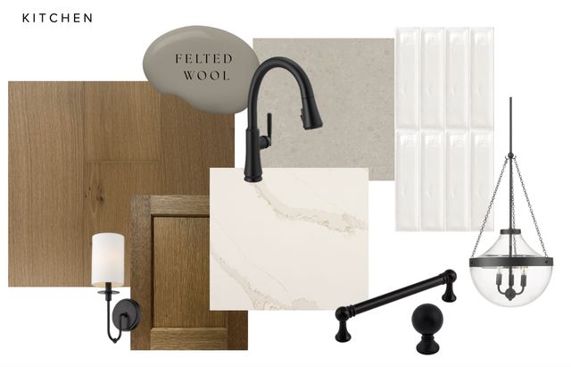 19857 63rd Avenue, Corcoran, MN 55340