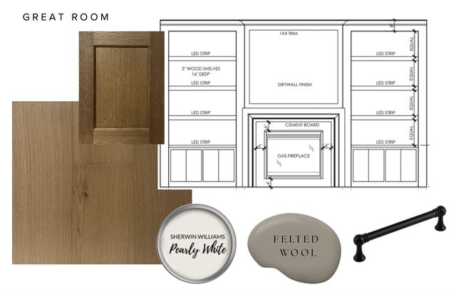 19857 63rd Avenue, Corcoran, MN 55340